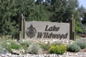 LWW gated community