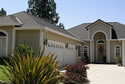 LWW homes for sale