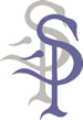 Susan Panzica, Realtor  logo